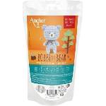 Anchor A28C04-XS Bobby the Bear Плетене на една кука прежда (A28C04-XS)