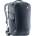 Deuter Дневна раница Deuter Gigant 32 Daypack - Black - размер One Size (502-5302-0111)
