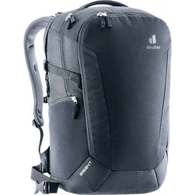 Deuter Дневна раница Deuter Gigant 32 Daypack - Black - размер One Size (502-5302-0111)