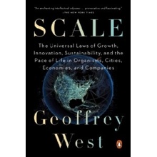 Scale