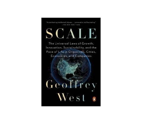 Scale