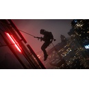 Call of Duty: Modern Warfare 2