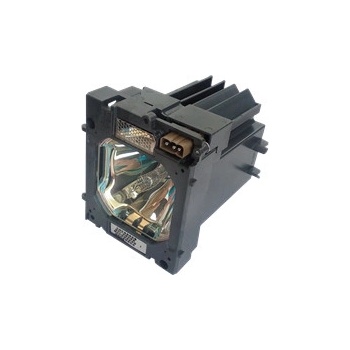 Lampa do projektora DONGWON PLC-XP200, diamond lampa vrátane modulu