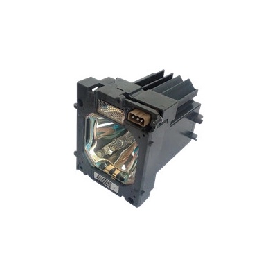 Lampa do projektora DONGWON PLC-XP200, diamond lampa vrátane modulu