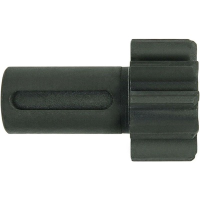 Volnoběžný převod, startér AS-PL SD0005