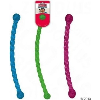 Kong Safestix aportovací klacek S 30 cm