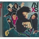INXS X (2011 Remaster)
