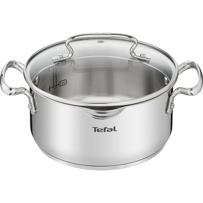 Tefal G7194455 – Zboží Dáma