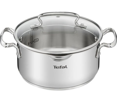 Tefal G7194455