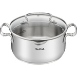 Test Tefal G7194455 Recenze Tefal G7194455