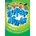Super Minds Level 2 Flashcards 103