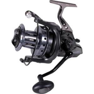 Faith Макара Faith Crusader LC 14000 Риболовна макара