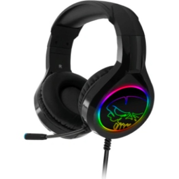 Spirit of Gamer PRO-H8 RGB