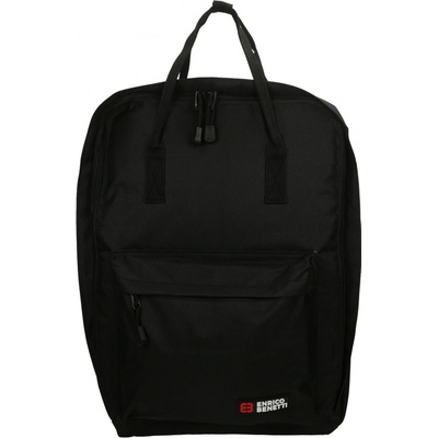 Enrico Benetti San José 46213 Black 17 L EB-46213001