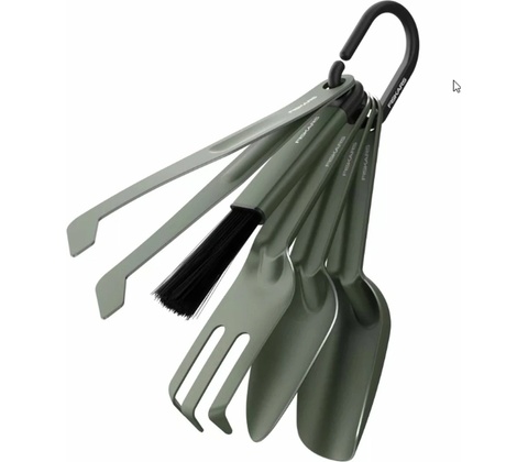 FISKARS 1080778