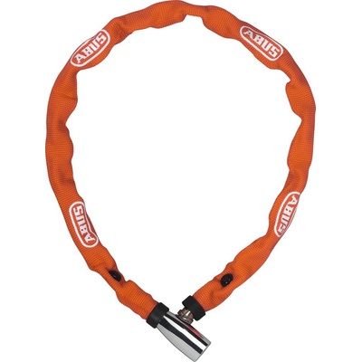 Abus 1500/60 Web 60cm