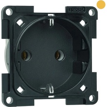 Fawo Schuko 321/153