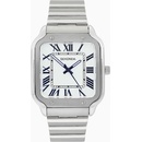 Sekonda S-30285