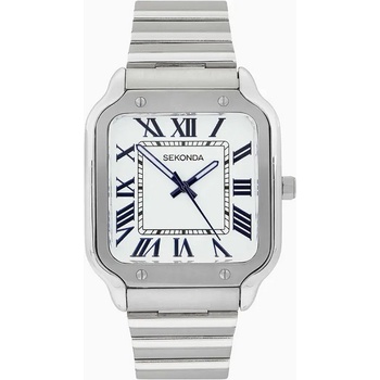 Sekonda S-30285