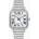 Sekonda S-30285