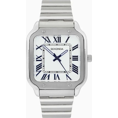 Sekonda S-30285