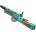 Jonnesway JAS-0452 70