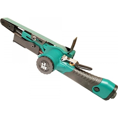 Jonnesway JAS-0452 70
