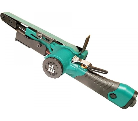 Jonnesway JAS-0452 70