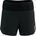 Compressport Дамски шорти за бягане Compressport Women's Performance Short Running shorts - Black (112-3205-0113)