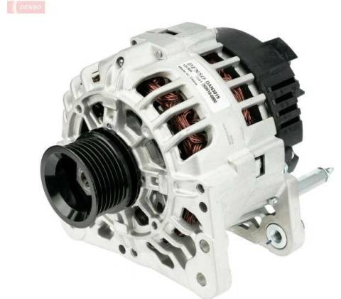 generátor DENSO DAN3019