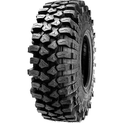 Journey WN02 CLAW XTR 35x12.50 R16 120 K