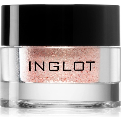 INGLOT AMC насипни сенки за очи с висока пигментация цвят 115 2 гр