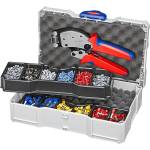 KNIPEX Аксесоари за пресоване на краища knipex 13395 (97 90 13)