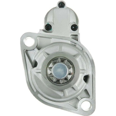 Startér AS-PL (AUTO STARTER) S0243