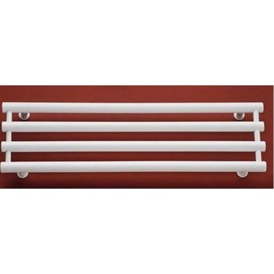 PMH Rosendal RLW 950 mm x 266 mm