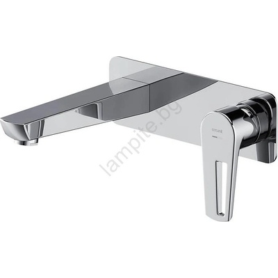 Cersanit Mille S951-357