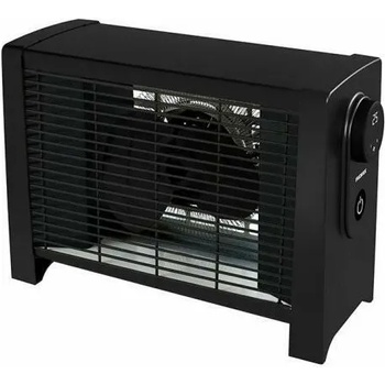 Image 1 of ADAX VV11 20DTFB (555238)