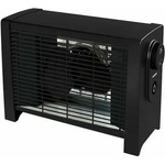 ADAX VV11 20DTFB (555238)