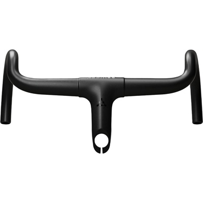 Riadidlá Polymer Workshop Rover Handlebar 380/110 mm