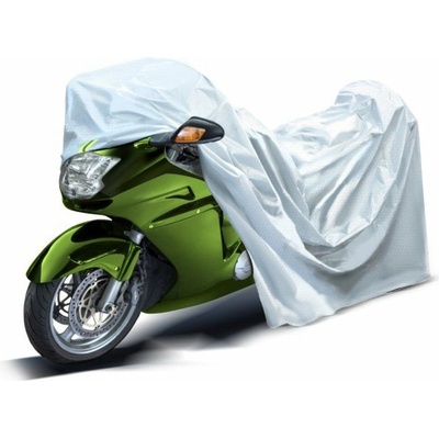 Carmotion Plachta na motocykl XXL – Zbozi.Blesk.cz