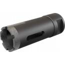 Stalco S-71017