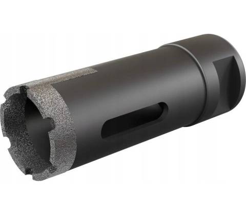 Stalco S-71017