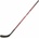 CCM Ultimate YTH Left 35 P29