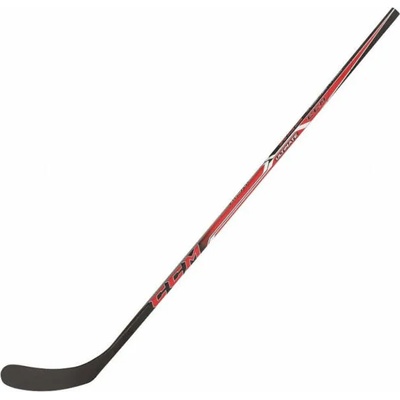 CCM Ultimate YTH Left 35 P29