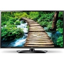 LG 37LS570S