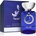 Al Wataniah Massad EDP 100 ml