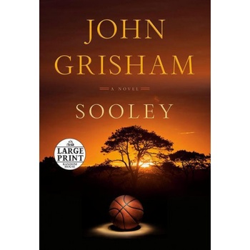 Sooley
