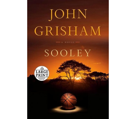 Sooley