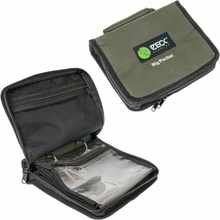 Zeck Puzdro na nadväzce Rig Pocket