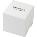 Skagen SKW3098